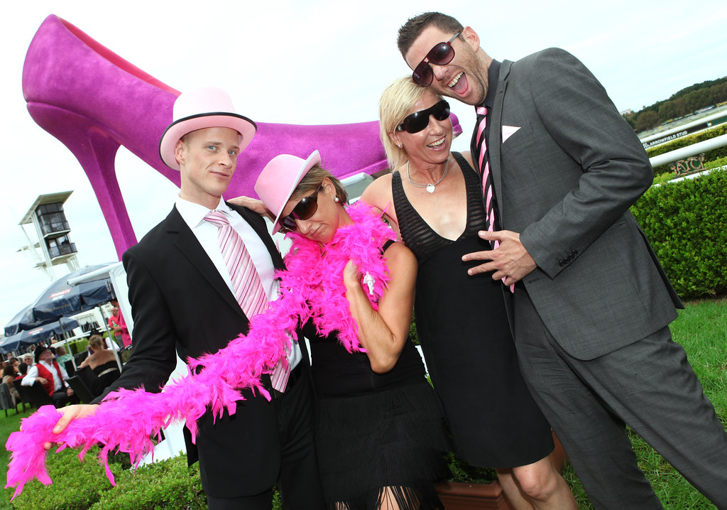 ann-marie calilhanna- pink stiletto BGF @ randwick racecourse_040
