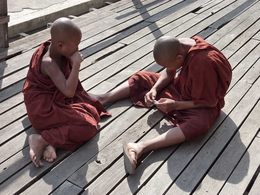 Inle (14)