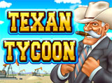 Online Texan Tycoon Slots Review