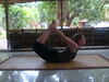 Yoga • <a style="font-size:0.8em;" href="http://www.flickr.com/photos/7955046@N02/4414817472/" target="_blank">View on Flickr</a>