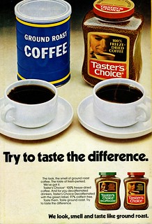 instant coffee, From ImagesAttr