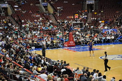 2010 Philadelphia 76ers