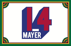 mayer.png