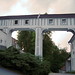 2003-05-25 06-01 Südböhmen 046 Krummau
