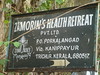 Zamorin's Health Retreat • <a style="font-size:0.8em;" href="http://www.flickr.com/photos/7955046@N02/4418995469/" target="_blank">View on Flickr</a>