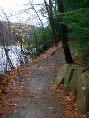Walden Pond Concord Massachusetts • <a style="font-size:0.8em;" href="http://www.flickr.com/photos/34335049@N04/4157465197/" target="_blank">View on Flickr</a>
