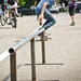 2011_06_21_Skateboarding_Stavropol_0016