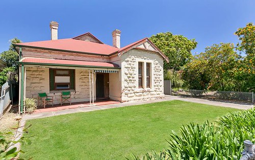 7 George St, Clarence Park SA 5034