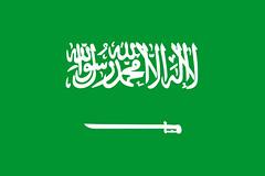 Buraydah, Saudi Arabia