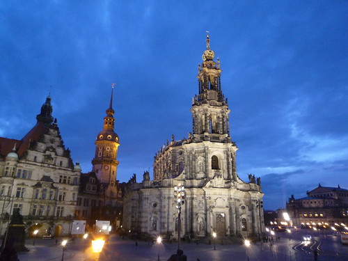 P1090215