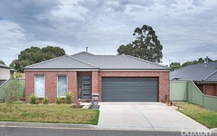 15 Orbost Drive, Miners Rest VIC