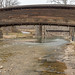 Humpback Bridge • <a style="font-size:0.8em;" href="http://www.flickr.com/photos/26088968@N02/32983800186/" target="_blank">View on Flickr</a>