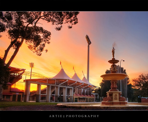 Photography: Great HDR Photo's by Artie Photography