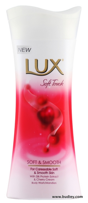 Soft Touch 220Ml