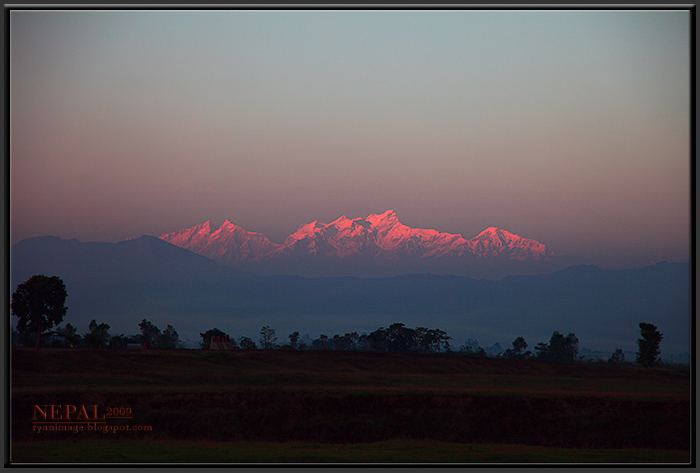 Nepal 2009 (18)