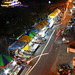 Ha Tien Night Market