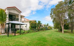 33/43 Myola Court, Coombabah QLD