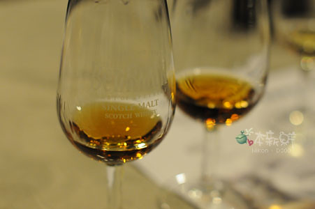 BenRiach 12yo Single Malt Scotch Whisky 