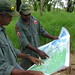 Kowanyama Lands Office Rangers
