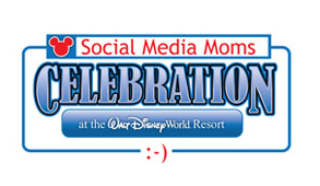 Social Media Moms Celebration at Walt Disney World