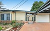 110 Somerville Road, Hornsby Heights NSW