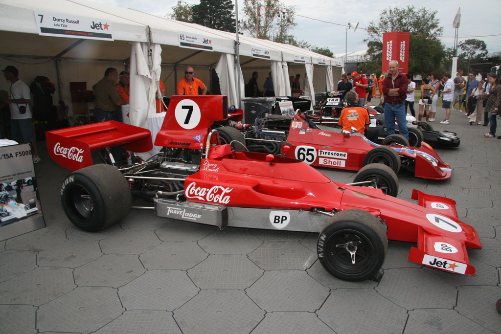 4480200832_f8f302d06d_o.jpg