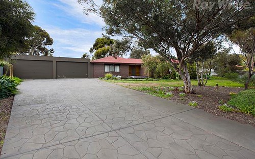 496 Nelson Road, Gulfview Heights SA