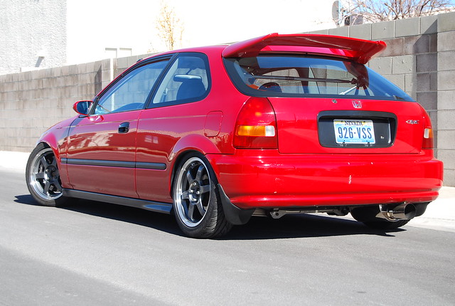 OFFICIAL EK SQUAD PIC THREAD - Page 2652 - Honda-Tech - Honda Forum ...