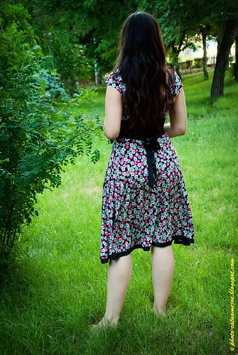 DSC_1745
