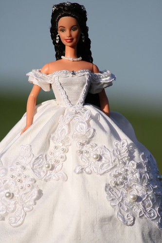 princess sissi barbie