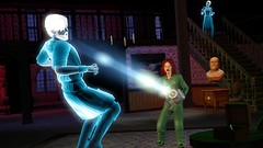 ts3_ambitions_ghost_hunter