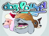 Online Dog Pound Slots Review
