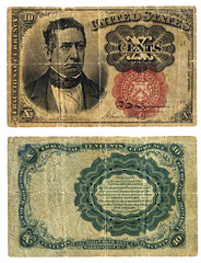 Anglų lietuvių žodynas. Žodis Currency notes reiškia Valiutos užrašai lietuviškai.