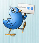 Follow Me.