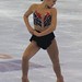 Ashley Wagner @ 2006 U.S. Figure Skating Championships