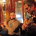 Traditional Irish & Folk Session Januar