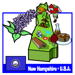 State_NewHampshire