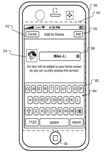iphone-screen-02