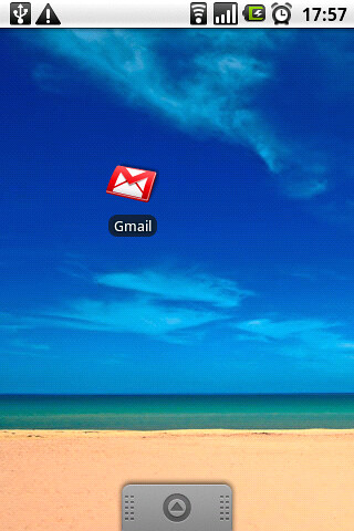 Gmail0