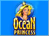 Online Ocean Princess Slots Review