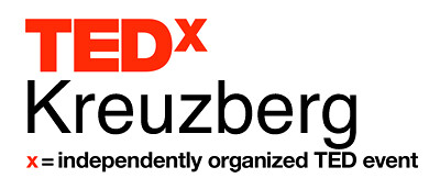 TEDxKreuzberg