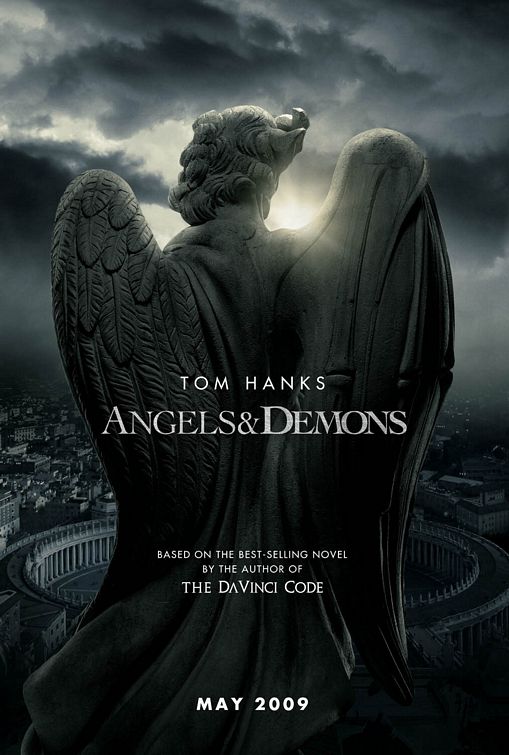 angels_and_demons2