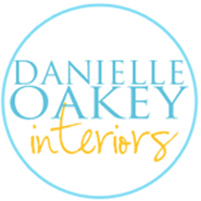 danielle oakey interiors