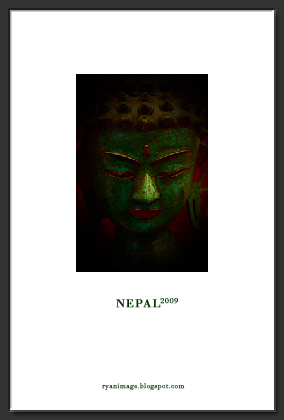 Nepal 2009 (7)