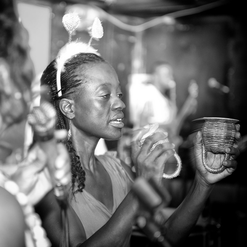 Carnaval em Maputo<br/>© <a href="https://flickr.com/people/87989453@N00" target="_blank" rel="nofollow">87989453@N00</a> (<a href="https://flickr.com/photo.gne?id=4360520356" target="_blank" rel="nofollow">Flickr</a>)