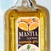 140 Cocktail Mastia Naranja Gin Zamora y Conessa España 2