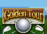Online Golden Tour Slots Review