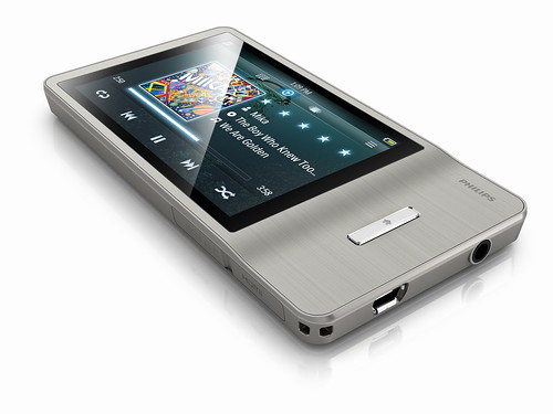 AVM_GO GEAR MUSE MP4 PLAYER WITH FULLSOUND_2