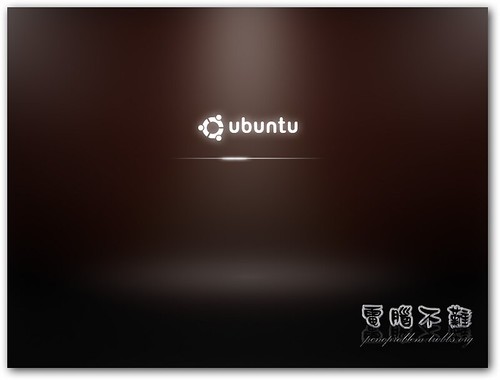 ubuntu-gparted-4