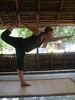 Yoga 3 • <a style="font-size:0.8em;" href="http://www.flickr.com/photos/7955046@N02/4414047401/" target="_blank">View on Flickr</a>